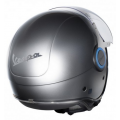 Vespa Κράνος VJ Elettrica  ΚΡΑΝΗ